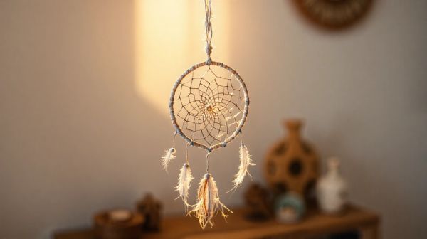 10 Trendy Dream Catcher Charms to Level Up Your Look