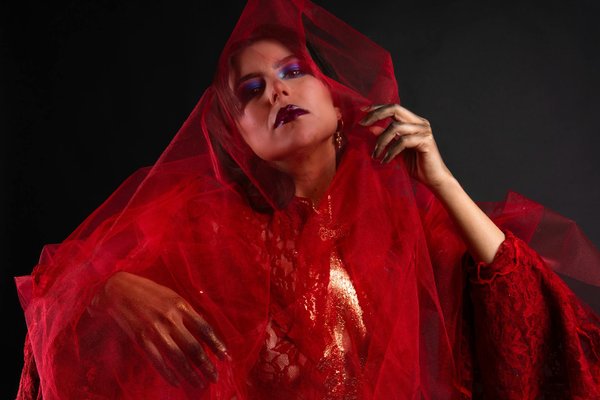 Mastering Makeup Organization: Essential Strategies for a Spotless Beauty Space