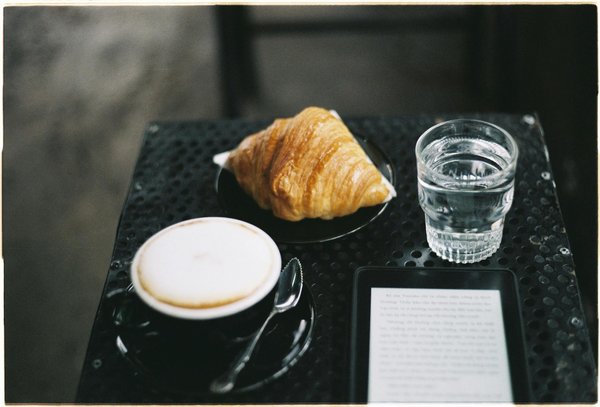 Revitalize Your Nighttime Skincare Routine: Achieve a Glowing Complexion by Morning – The Definitive Guide for Skincare Enthusiasts in the UK