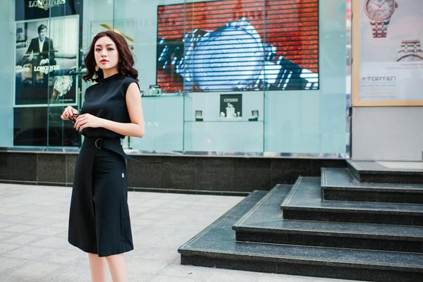 Mastering Cape Style in the UK: Top Expert Tips for Chic, Balanced Looks