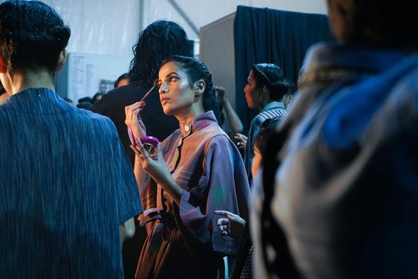 Uncover the best fashion clothing for women and men today