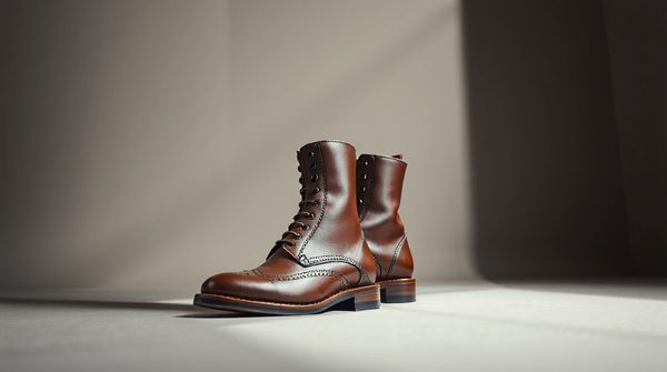 Elevate your wardrobe with stunning marni boots deals